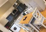Location vacances Aberystwyth - Llys yr Onnen-3