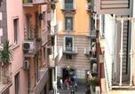 Location vacances Naples - Opera 5-4
