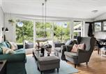 Location vacances Hjallerup - Ha380-Hals-Rasmus-Jensens-Vej-40-3