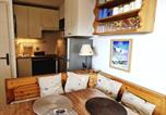 Location vacances Mâcot-la-Plagne - Chalet à La Plagne Montalbert - Fr-1-755-45-2