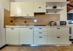 Location vacances Bolano - Residence Montebello, Relax con Giardino e Piscina-3