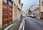 Location vacances  Casa Vasari - Minerva House-2