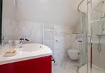 Location vacances Demigny - 50 Nuances de Bourgogne-3