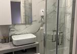 Hôtel Misterbianco - Elled-home-4