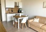 Location vacances Tergu - Affittimoderni Castelsardo - Nord Ovest Apt-4