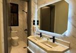 Location vacances Jeddah - Sweet alamer 2-3
