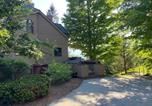 Location vacances Bethlehem - Homey Bretton Woords-1