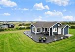 Location vacances Alborg - Oh359-Storvorde-Kongeornen-62-1