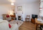 Location vacances Londonderry - Killea Cottage-4