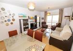 Location vacances Torrox - Apartment Mountain View-1