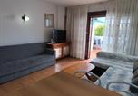 Location vacances Les Iles Canaries - Apartment Parque Royal Costa Adeje-3