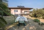 Location vacances Arco - Casa Zanoni-3