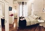 Location vacances Salerne - Salerno Historic Center Lovely Flat-1