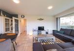 Location vacances Middelkerke - The Classics (Beethoven) - 0003 + park. 10-4
