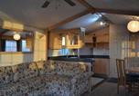 Location vacances Aberaeron - Wh - The Lobster Pot Pet Friendly-4