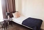 Location vacances Ipswich - Berrygate-2