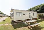 Location vacances Brixton - Caravan 7-1