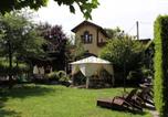 Location vacances Pola de Laviana - Apartamentos La Pontiga-4