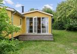 Location vacances Svaneke - 5604-Svaneke-Duebakken-5-1