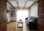 Location vacances Manresa - Apartments Mo-3
