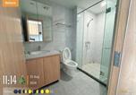 Location vacances  Cambodge - Rdc Hotel-2
