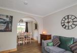 Location vacances Nairn - Taigh Ban-4