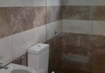 Location vacances Wadduwa - Priyalanka Apartments-3
