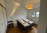 Location vacances Lambertsberg - Ferienhaus 926-3