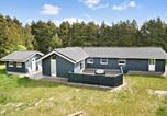 Location vacances Brovst - Jb136-Brovst-Harestien-1-1