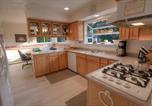 Location vacances Stateline - Cheyenne Chalet home-4