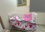 Location vacances  Arabie Saoudite - وسام شقه 3-3