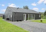 Location vacances Hjallerup - Ha333-Hals-Kystvejen-30-1