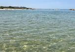 Location vacances Francavilla al Mare - Casa Campli-2