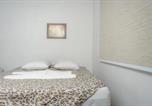 Location vacances Bonito - Suites Eco Ville-2