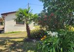 Location vacances Bardigues - Le gite de Gayssanes-1