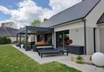 Location vacances Bayeux - Villa le 29-1