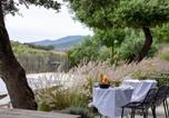 Hôtel Figari - Domaine de Peretti della Rocca-4