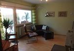 Location vacances Boppard - Ferienhaus Loreleytal-2