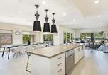 Location vacances Rothbury - The Grape Escape-4