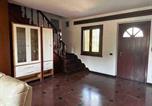 Location vacances  Province de Carbonia-Iglesias - Villa Belvedere-2