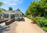 Camping Aizenay - Camping Les Charmes-1