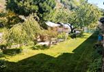 Location vacances  Loire - Lom Bulgarana-1