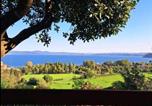 Location vacances Bracciano - Casa Melody-1