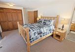 Location vacances Bend - Pine Needle 2-2