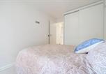 Location vacances Salou - Logroño-2