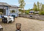 Location vacances Stenungsund - 2 Bedroom Beautiful Home In Västerlanda-3