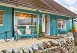 Location vacances Inveraray - The Moorings-1