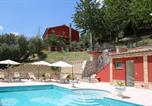 Location vacances Marches - Casa Sacciofa-1