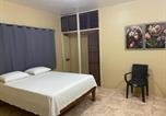 Location vacances Montego Bay - Marshan villa-4