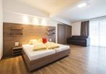 Location vacances Kleinarl - Apartments in Kleinarl - Salzburger Land 42910-1